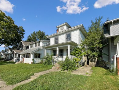 A1BD9E02-63BD-415D-BC65-4276A2952369