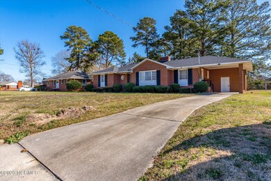 02-2003 West Rd-2