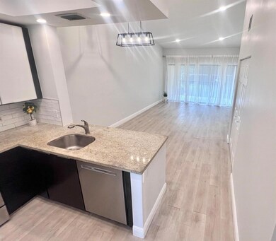 2281 SW 15th St unit 148, Deerfield Beach, FL 33442 - photo 4