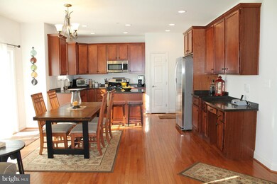 1117 Pasadena Yacht Yard Rd, Pasadena, MD 21122 - photo 3