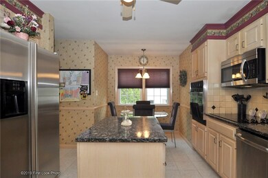 15 Chestnut St, Johnston, RI 02919 - photo 7