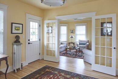 421 Walden St, Cambridge, MA 02138 - photo 2