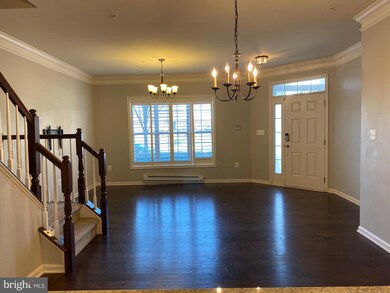 43075 Thoroughfare Gap Terrace, Ashburn, VA 20148 - photo 3