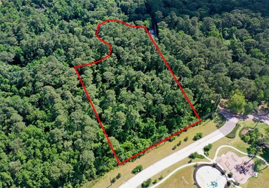 5.95 A0078 Brown James, Magnolia, TX 77354 - photo 3