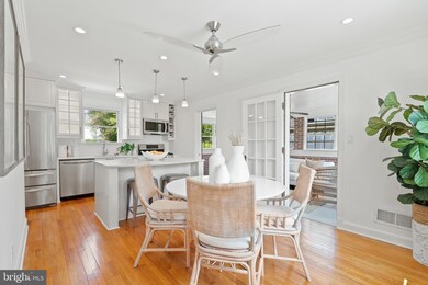 2706 Cheverly Ave, Cheverly, MD 20785 - photo 6