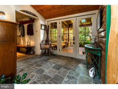 57 Algonquin Trail, Medford, NJ 08055 - photo 4