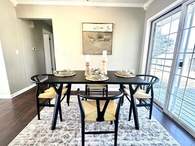 223 Hawes Ave, Saint Paul, MN 55126 - photo 4