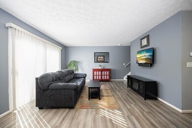 6357 Well Fleet Dr-008