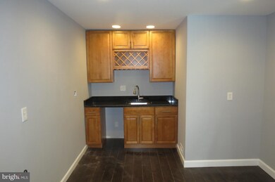 132 Daimler Dr unit 6, Capitol Heights, MD 20743 - photo 3