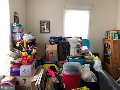 607 E Vine St, Millville, NJ 08332 - photo 7