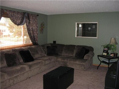 Living Room Lower unit LR/DR combo