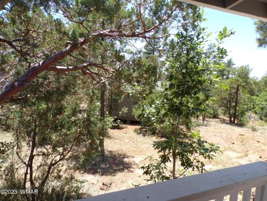 1120 S 10th Dr, Show Low, AZ 85901 - photo 7