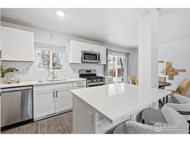 1821 Valley View Ln, Fort Collins, CO 80524 - photo 6