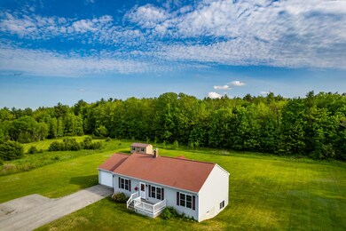 5 Bluff Dr, Turner, ME 04282 - photo 3