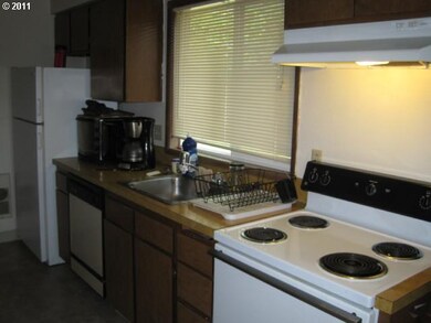 505 Andrew St, Newberg, OR 97132 - photo 3