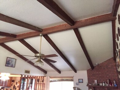 5550 E Drummer Ave, Mesa, AZ 85206 - photo 5