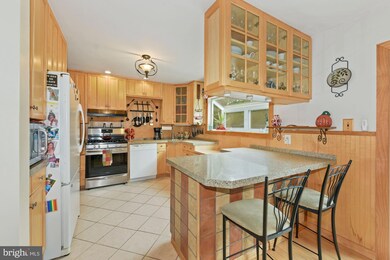2 3rd Ave, Pemberton, NJ 08068 - photo 4