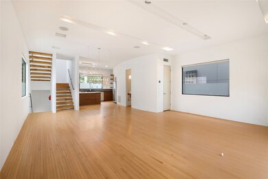 730 Tulane St unit B, Houston, TX 77007 - photo 6