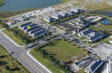 1379 Haven Cir, Vero Beach, FL 32960 - photo 5