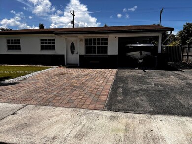 7151 Pershing St, Hollywood, FL 33024 - photo 4