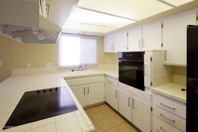 1538 West Campbell Avenue_Low Rez 6