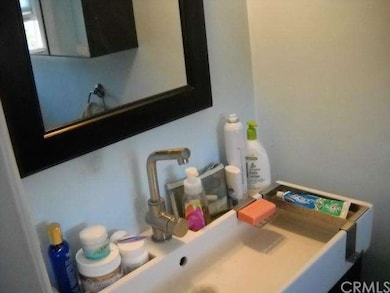 917 Mccarthy Ct, El Segundo, CA 90245 - photo 5