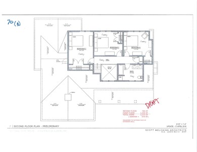 4 Astrid Way, Sandwich, MA 2563 - photo 4