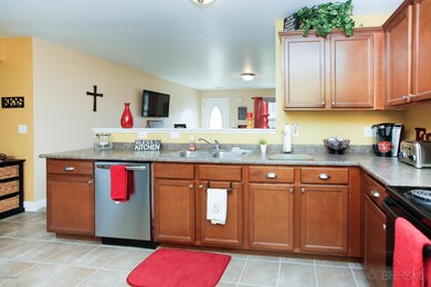 1516 notley field ln-107