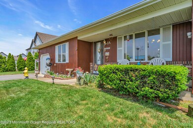 2A Hollywood Blvd N, Lacey Township, NJ 08731 - photo 6