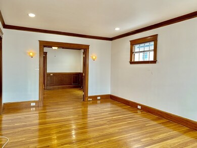 14 Codman St unit 1, Dorchester Center, MA 02124 - photo 5