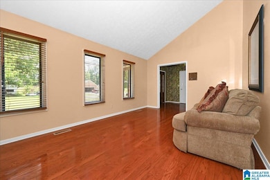 1725 Crestview Dr SW, Cullman, AL 35055 - photo 3