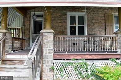 1219 S Bethlehem Pike, Ambler, PA 19002 - photo 3