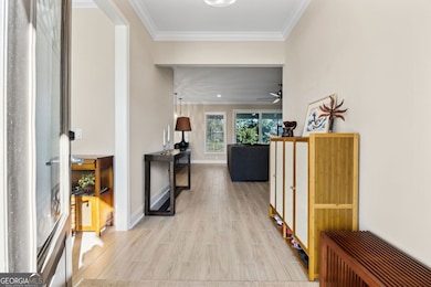 131 Amanda Trc, Kingsland, GA 31548 - photo 3