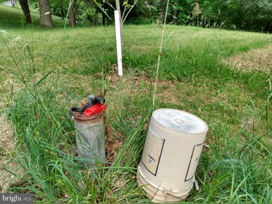 0 Magnolia Rd unit WVMO118552, Great Cacapon, WV 25422 - photo 5