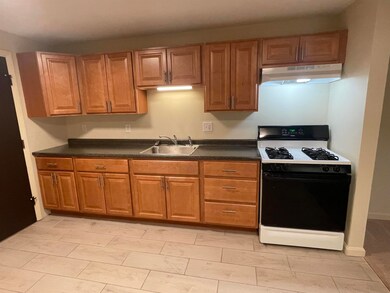 81 Fisherville Rd unit 7, Concord, NH 03303 - photo 2