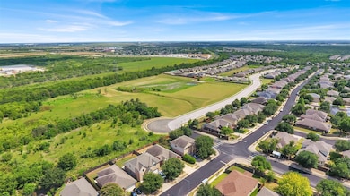 2132 Callingwood Dr, Austin, TX 78754 - photo 4