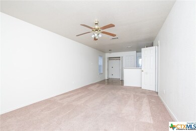 4207 Primrose Dr unit A, Copperas Cove, TX 76522 - photo 3