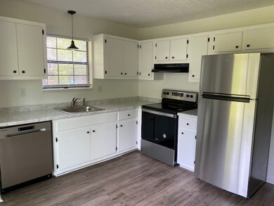 206 Reeves St unit B, Dickson, TN 37055 - photo 2