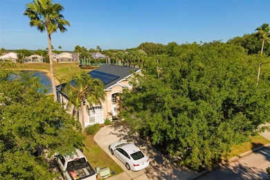 252 Julliard Blvd, Davenport, FL 33897 - photo 2