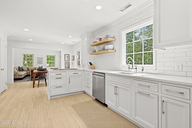 7 Cottontail Rd, Cos Cob, CT 06807 - photo 6