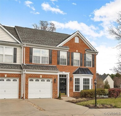 4519 Meredith Creek Dr, Glen Allen, VA 23060 - photo 3