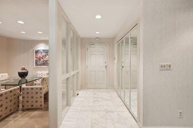 12700 Sherwood Place unit 102, Minnetonka, MN 55305 - photo 4