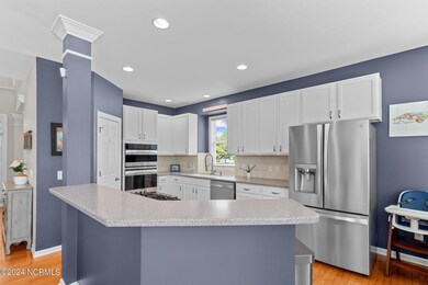 2925 Little Gem Circle