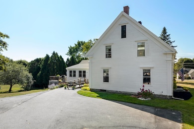 19-664 boothbay Rd, Edgecomb, ME-TP