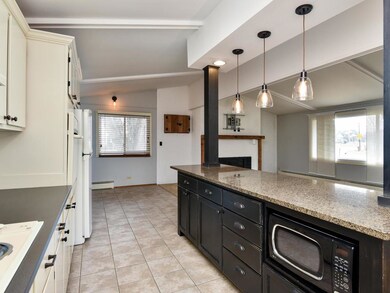 26420 62nd Street W Shorewood-010-009-62nd st w7-M