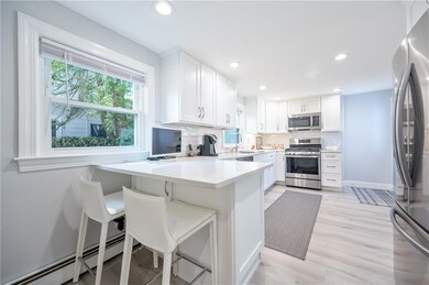 2 Tallman Ave, Cranston, RI 02910 - photo 3