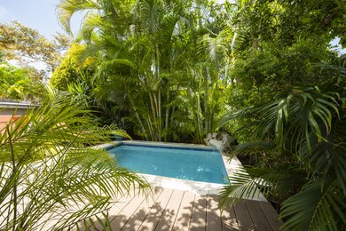 516CatherineSt-3819 (52 of 54)