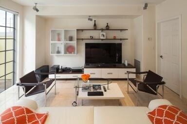 unlisted-address, Doral, FL 33178 - photo 4