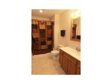 Bathroom-L1.