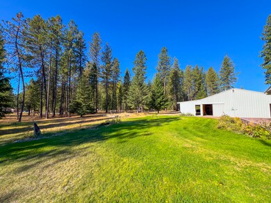 249 Eagle Dr, Chewelah, WA 99109 - photo 3